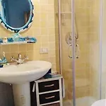 Itaca Сasa de vacaciones Lipari (Isola Lipari)