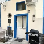 Semesterbostad Itaca Lipari (Isola Lipari)