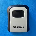 Itaca Semesterbostad