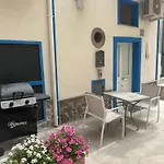 Сasa de vacaciones Itaca *