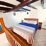 Itaca Сasa de vacaciones Lipari (Isola Lipari)