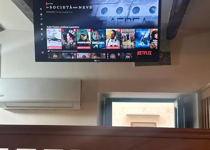 Itaca * Città di Lipari