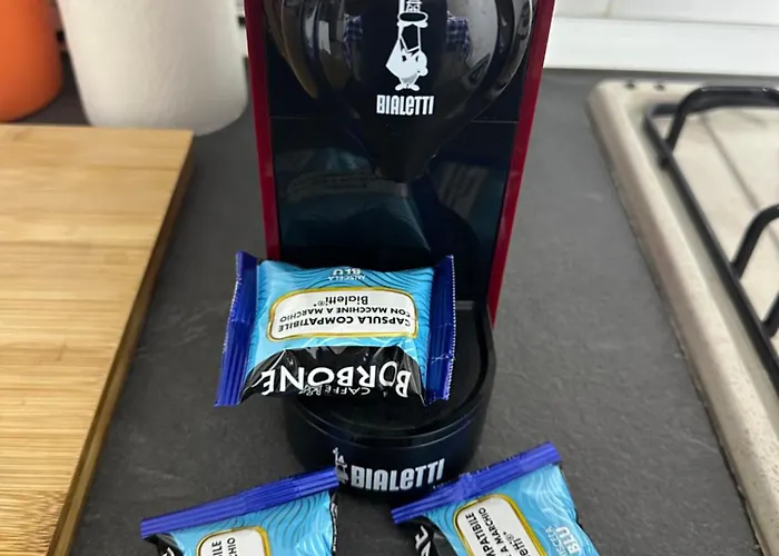 Itaca * Città di Lipari