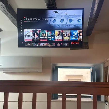 Itaca * Lipari (Isola Lipari)