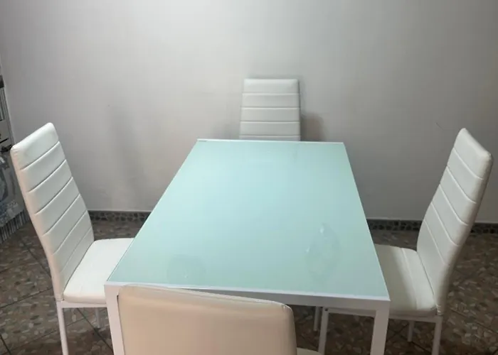 Itaca Prázdninový dům